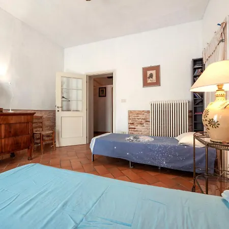 Locazione Turistica La Bastia * Gatteo a Mare
