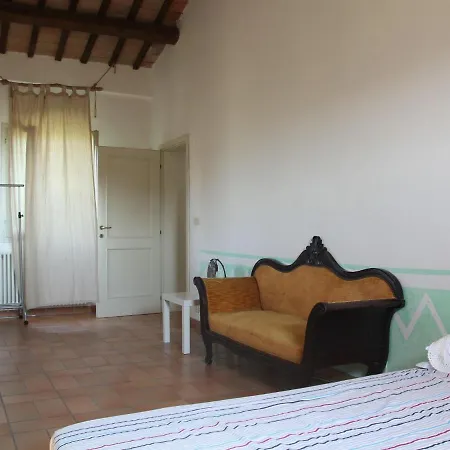 Locazione Turistica La Bastia Gatteo a Mare