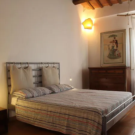 Locazione Turistica La Bastia Holiday home Gatteo a Mare